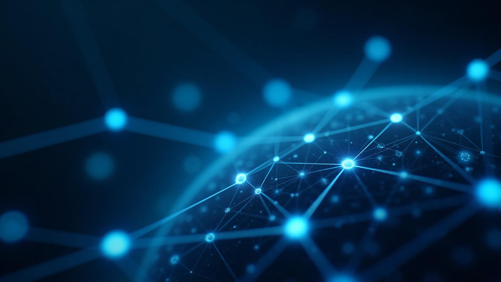 Dashboard Orion ERP com IA para PMEs